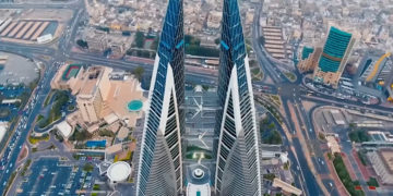 Страна с теплым морем упростила правила приема интуристов