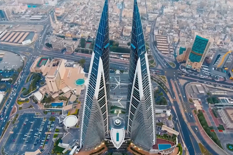 Страна с теплым морем упростила правила приема интуристов