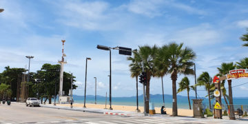 В Таиланде рекомендовали не бронировать отели через Букинг