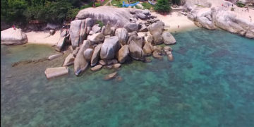 Турист рассказал возмутительную историю о просрочке визы в Таиланде