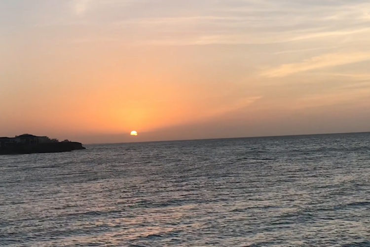 В какие европейские страны россияне могут поехать на отдых