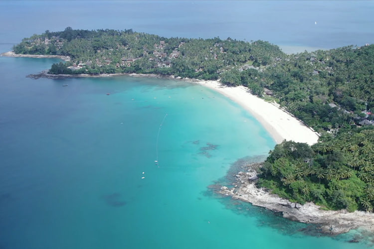 В Таиланде начали говорить о новых ограничениях