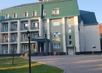 Для посетителей санаториев Прикамья озвучили плохие новости