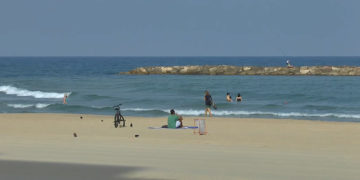 Удаленщикам рассказали в каких странах комфортно работать и отдыхать