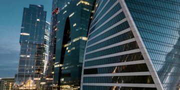 Открыть отель в Москве можно на основании хорошей поддержки