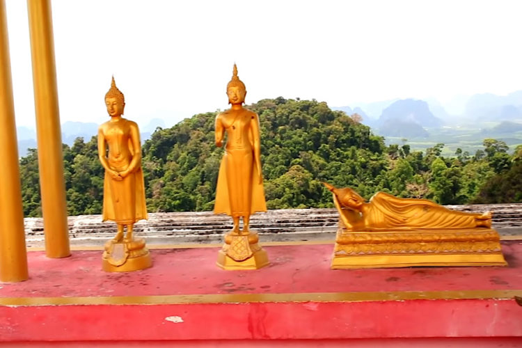 Страна ЮВА предлагает одну из самых лояльных с начала пандемии систем въезда