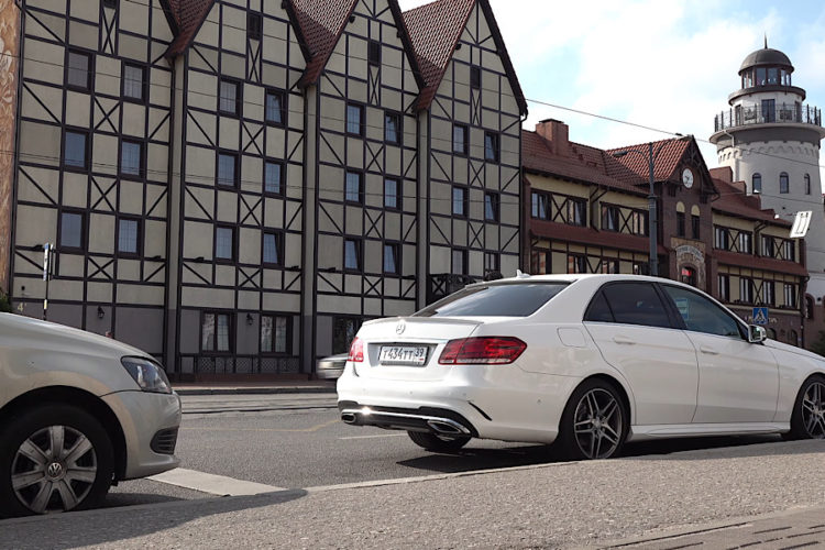 На Госуслугах разрешат получить еще одну важную для туристов справку