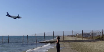 Две страны могут подешеветь для россиян в 2022-м году