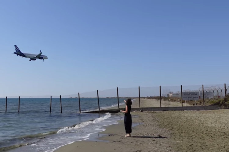 Две страны могут подешеветь для россиян в 2022-м году