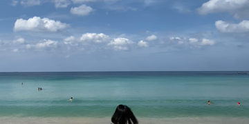 Туристка может заплатить штраф 90 000 $ за отзыв об отеле Таиланда