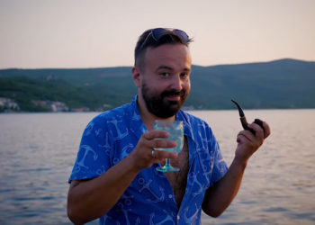 В Черногорию можно улететь на более лояльных условиях
