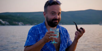 В Черногорию можно улететь на более лояльных условиях