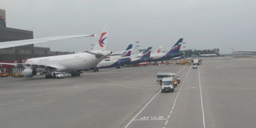 Германия озвучила неприятные новости для привитых одним препаратом