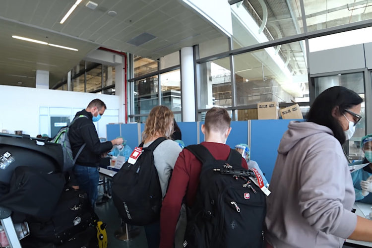 Дешевого Таиланда в ближайшее время не будет