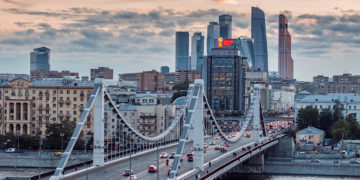 Спрос на туры по кешбеку оказался огромным
