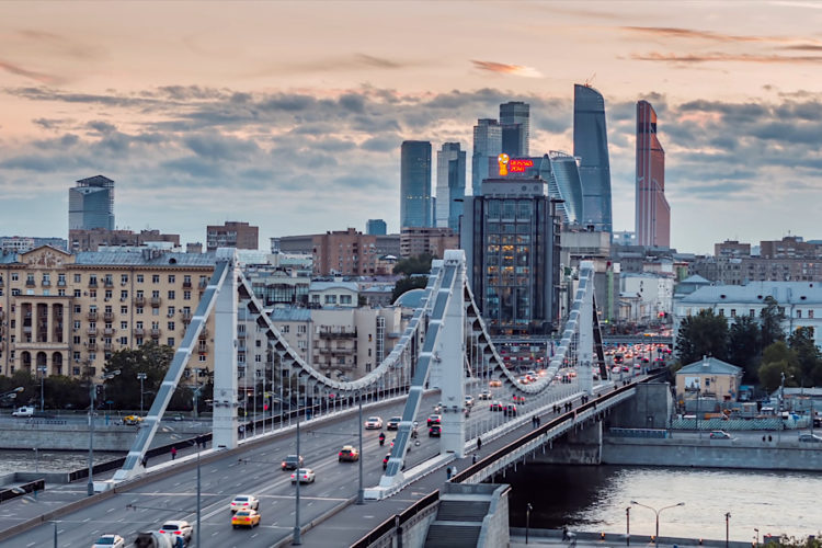 Спрос на туры по кешбеку оказался огромным