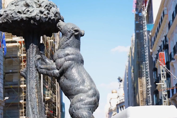 В Испании дали надежду на полное снятие ограничений