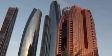 Стало известно, какая страна самая удобная для туристов на пенсии