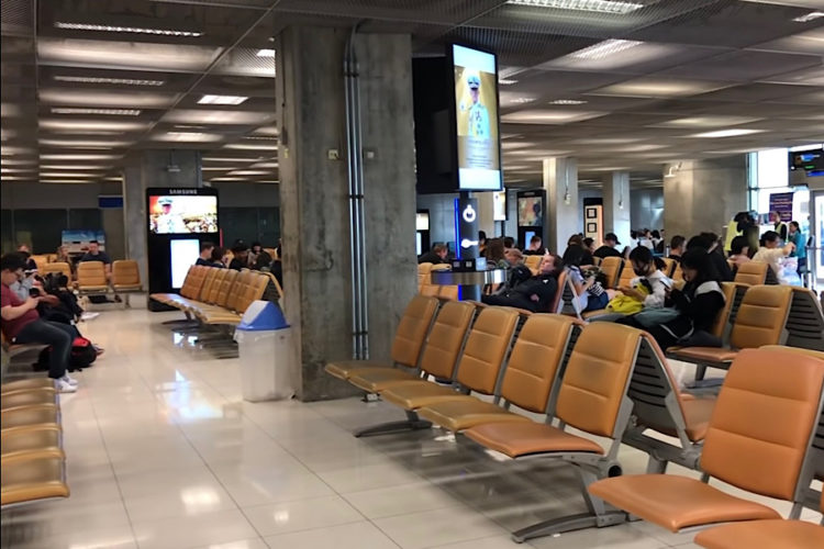 Новый закон о вакцинации подтолкнет к признанию Спутника еще в одной стране