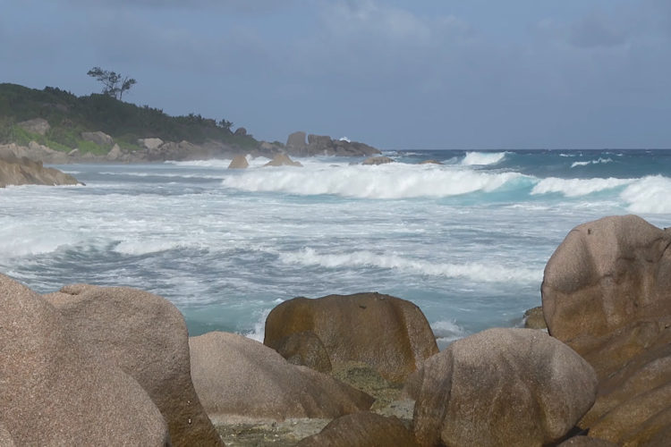 Любите путешествовать? Редактировать галерею Подписывайтесь на ютуб канал о путешествиях и достопримечательностях Country Scanner Редактировать галерею Подписывайтесь на новости туризма на канале Country Scanner