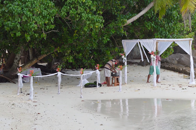 Некоторые туристы будут избавлены от карантина в Таиланде даже при ковиде