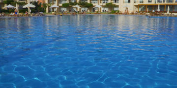 Туристам сообщили, какие направления являются альтернативой пляжному Египту