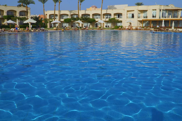 Туристам сообщили, какие направления являются альтернативой пляжному Египту