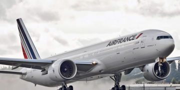 Начало года стало не самым благоприятным для авиатуристов