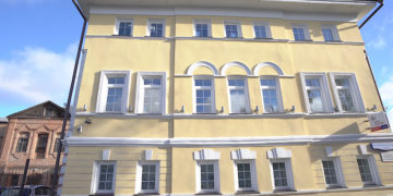 В Тульской области туристы могут чувствовать себя свободнее до конца января