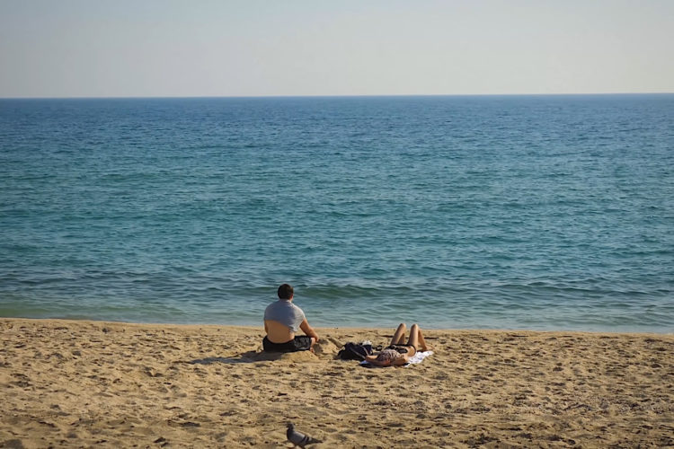 В Турции сообщили, какой туроператор стал лидером по турпотоку