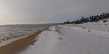 Туристам может не прийтись по душе новый ЖД круиз в Крым