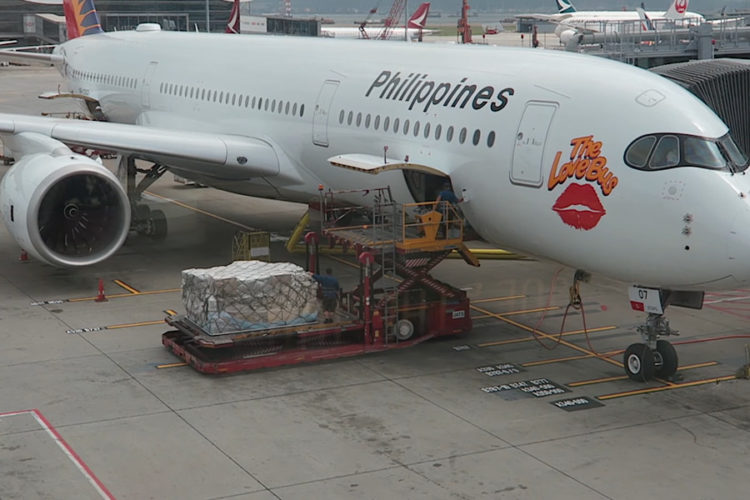 Венгрия урезала срок действия COVID-сертификатов