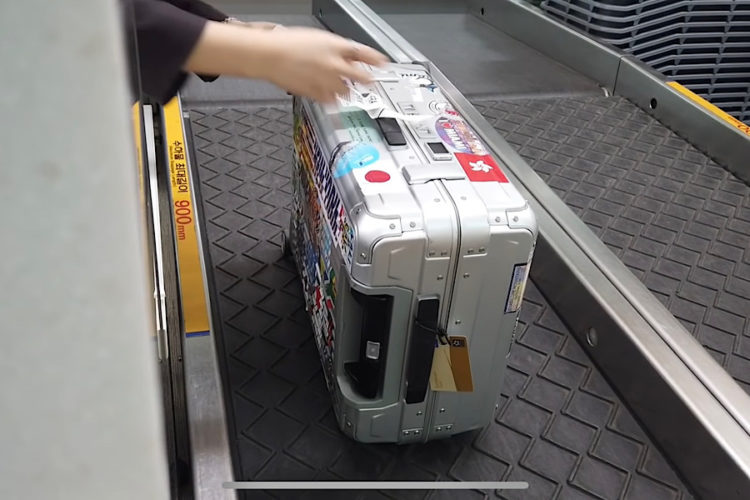 На Пхукете обсуждают открытие спецмаршрутов для больных ковидом