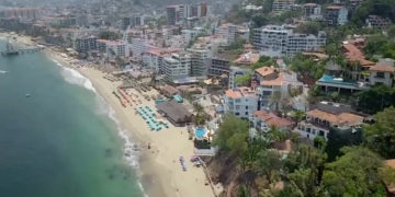 Известная на российском туррынке страна сообщила о восстановлении туризма