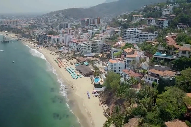 Известная на российском туррынке страна сообщила о восстановлении туризма