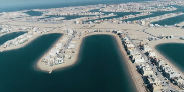 Кувейт вводит новые ограничения