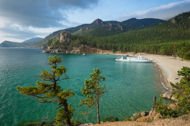 новость 03-01-2022 Россияне рассказали, где они планируют провести отпуск в этом году