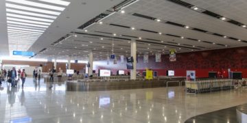 новость 09-01-2022 Болгария ужесточает меры из-за распространения нового штамма