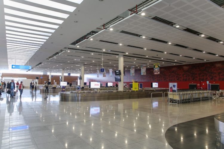 новость 09-01-2022 Болгария ужесточает меры из-за распространения нового штамма