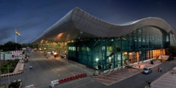 новость 13-01-2022 У 70% пассажиров авиарейса из Италии обнаружили коронавирус