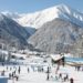 новость 15-01-2022 Отдых в Красной Поляне в феврале подорожал