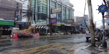 Чиновники объяснили, как будут наводить порядок в системе "Таиланд Пасс"