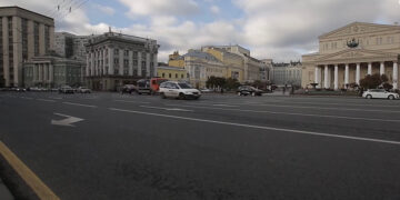 Общепит и сферу культуры ожидают важные коррективы в ближайшее время