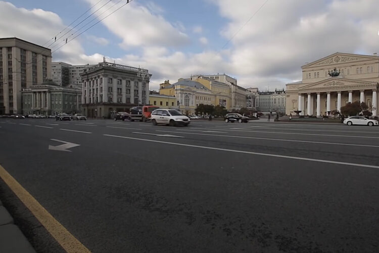 Общепит и сферу культуры ожидают важные коррективы в ближайшее время