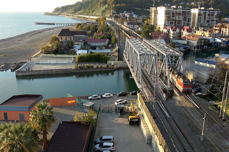 Попова ответила, на что могут рассчитывать туристы в ближайшее время