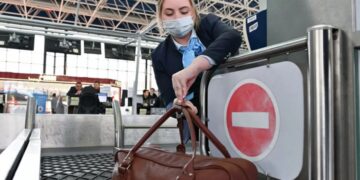 новость 27-02-2022 Продажи туров снизились в четыре раза