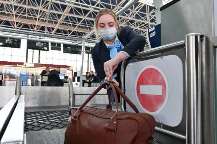 новость 27-02-2022 Продажи туров снизились в четыре раза