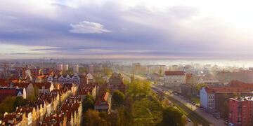 Одна из "ближних" европейских стран поддержала соседей в восстановлении туризма
