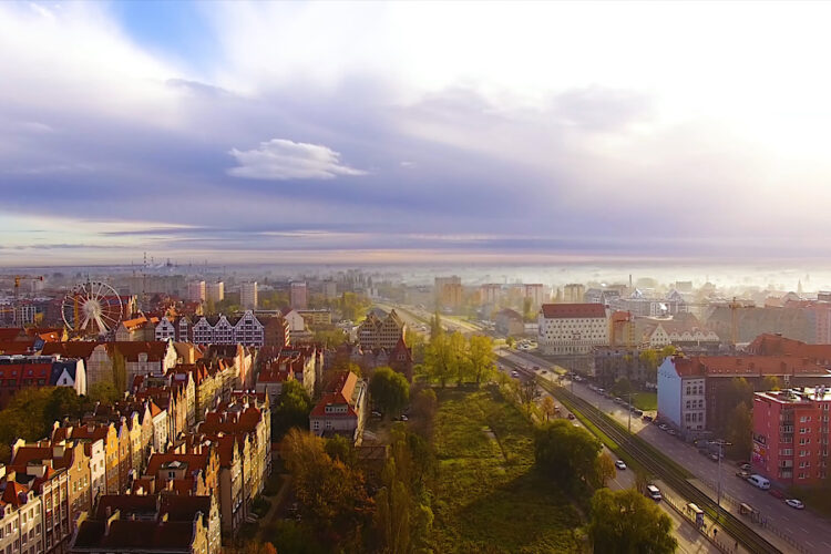 Одна из "ближних" европейских стран поддержала соседей в восстановлении туризма