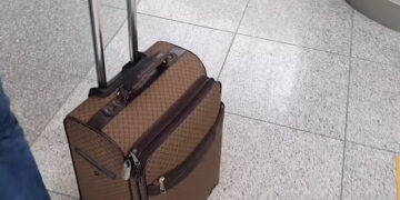 Разрешенных Оперативным штабом рейсов может не хватить туристам